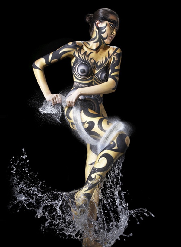 tim-hieu-ve-body-painting-mon-nghe-thuat-moi-noi-o-viet-nam