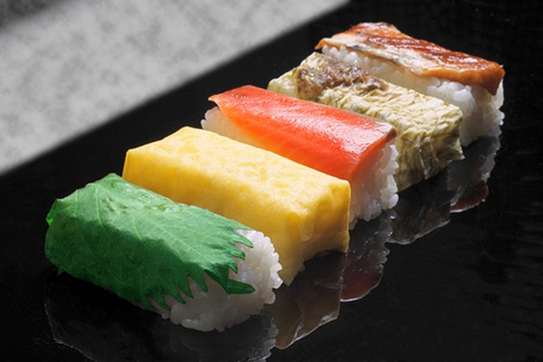 kham-pha-net-van-hoa-am-thuc-nhat-ban-sushi