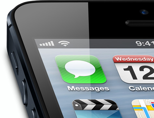 ios-6-huong-dan-khac-phuc-loi-ket-noi-wifi