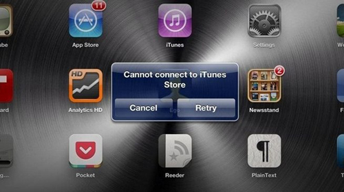 ios-6-huong-dan-khac-phuc-loi-khong-ket-noi-duoc-app-store