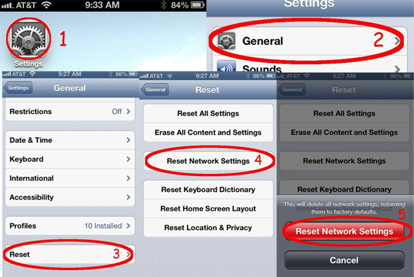 ios-6-huong-dan-khac-phuc-loi-ket-noi-wifi