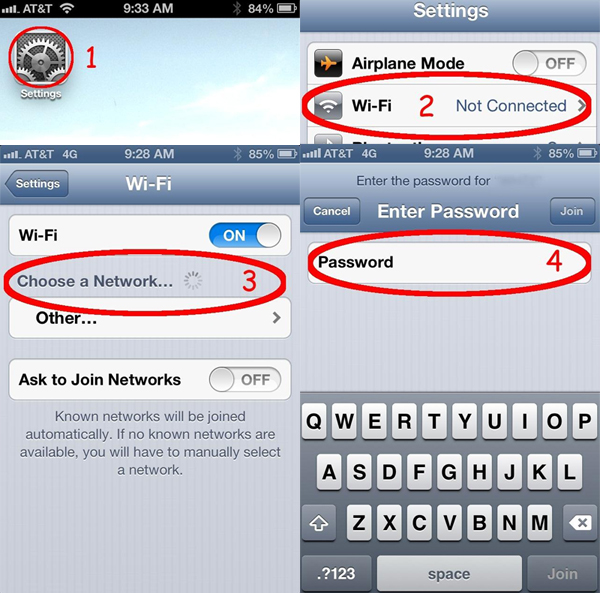 ios-6-huong-dan-khac-phuc-loi-ket-noi-wifi