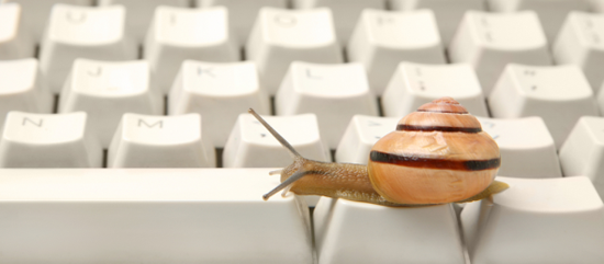 su-that-ve-cong-dung-cua-viec-don-dep-windows-registry