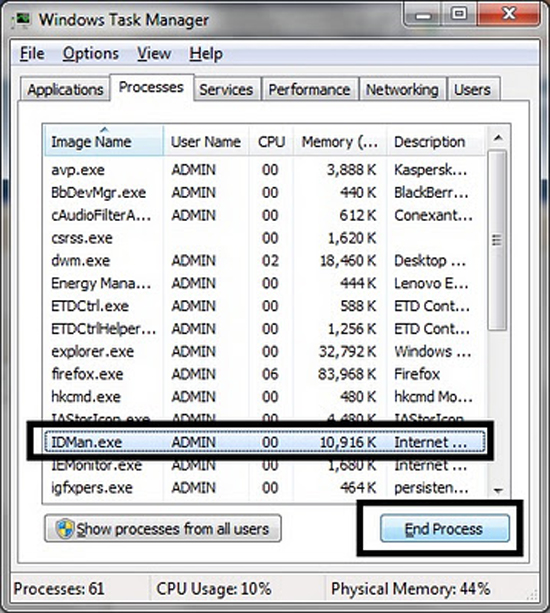 mot-so-thu-thuat-huu-ich-voi-windows-task-manager