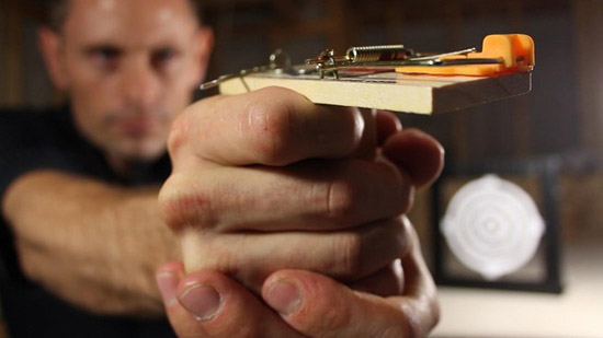 sung-luc-tu-che-tu-bay-chuot