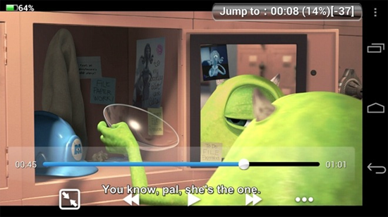 so-sanh-cac-ung-dung-xem-video-tot-nhat-tren-android