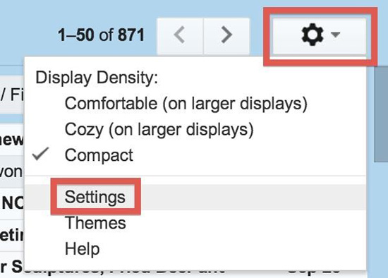 lay-lai-email-da-gui