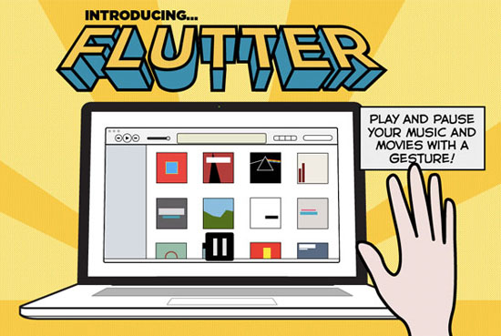 flutter-dieu-khien-may-tinh-tu-xa-bang-cu-dong-tay