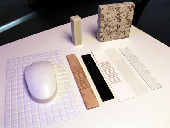 nghien-cuu-moi-ve-he-thong-ma-vach-am-thanh