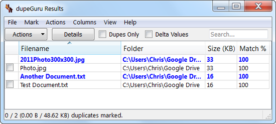 don-dep-o-dia-bang-cach-xoa-cac-tap-tin-trung-lap