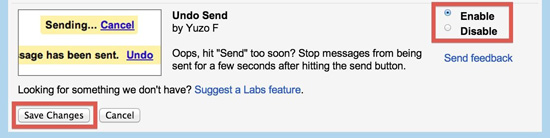 lay-lai-email-da-gui