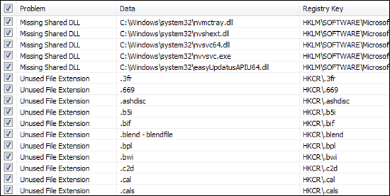 su-that-ve-cong-dung-cua-viec-don-dep-windows-registry