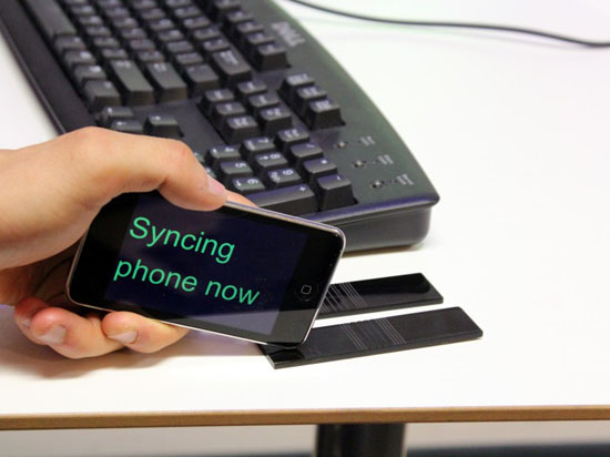 nghien-cuu-moi-ve-he-thong-ma-vach-am-thanh