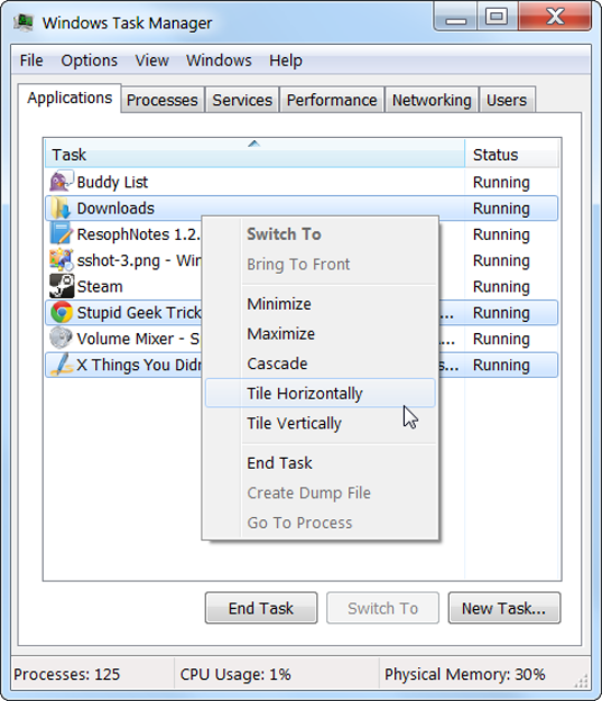 mot-so-thu-thuat-huu-ich-voi-windows-task-manager