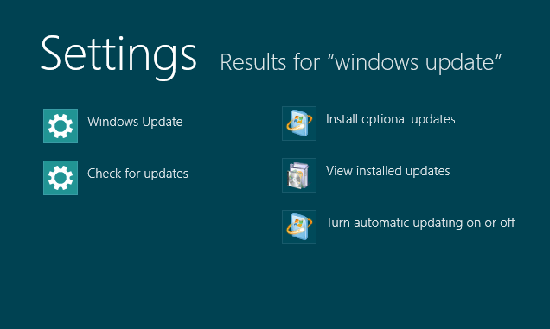 huong-dan-update-windows-8-va-cac-ung-dung