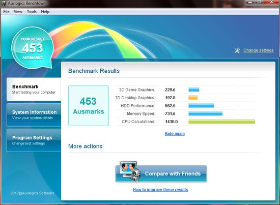 su-that-ve-cong-dung-cua-viec-don-dep-windows-registry