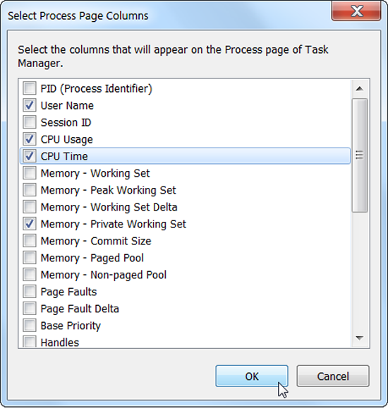 mot-so-thu-thuat-huu-ich-voi-windows-task-manager