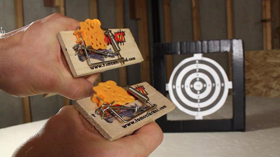 sung-luc-tu-che-tu-bay-chuot