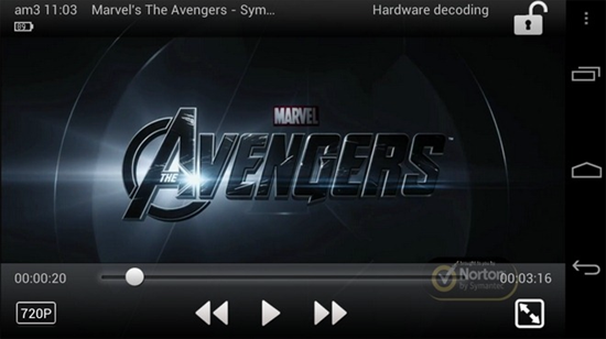 so-sanh-cac-ung-dung-xem-video-tot-nhat-tren-android