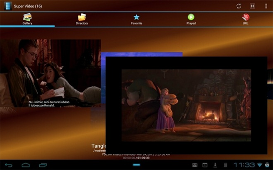 so-sanh-cac-ung-dung-xem-video-tot-nhat-tren-android