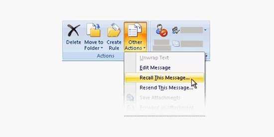 lay-lai-email-da-gui