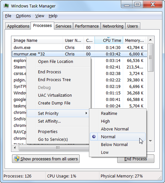 mot-so-thu-thuat-huu-ich-voi-windows-task-manager