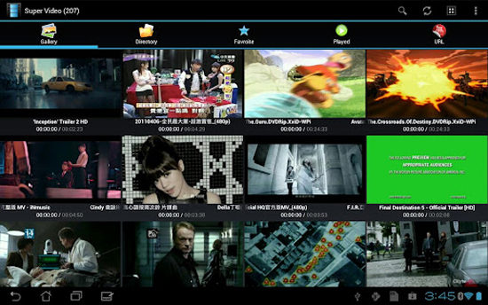 so-sanh-cac-ung-dung-xem-video-tot-nhat-tren-android