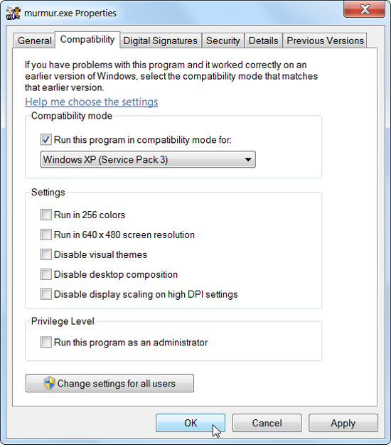 mot-so-thu-thuat-huu-ich-voi-windows-task-manager