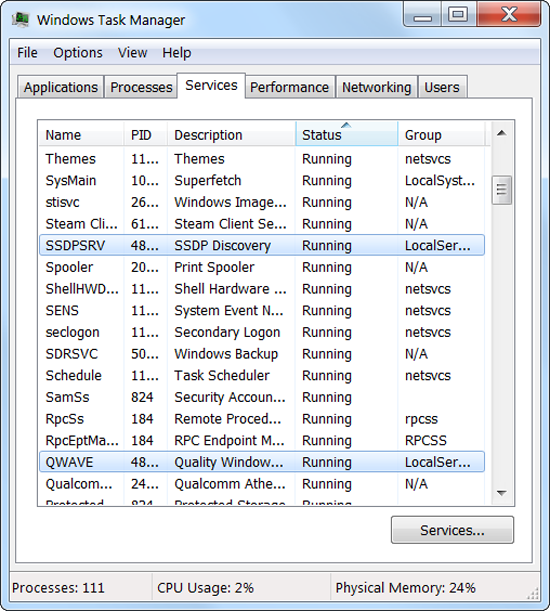 mot-so-thu-thuat-huu-ich-voi-windows-task-manager