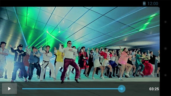 so-sanh-cac-ung-dung-xem-video-tot-nhat-tren-android