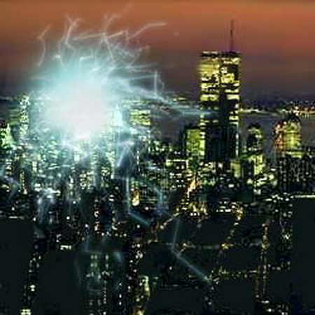 Bom xung điện từ - tham vọng qu&acirc;n sự v&agrave; mối hiểm họa mới 2