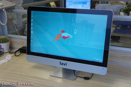 iMac "tàu" dùng ổ SSD, giá bằng 1 nửa iMac xịn 2 iMac "tàu" dùng ổ SSD, giá bằng 1 nửa iMac xịn 2