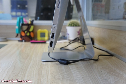 iMac "tàu" dùng ổ SSD, giá bằng 1 nửa iMac xịn 4 iMac "tàu" dùng ổ SSD, giá bằng 1 nửa iMac xịn 4