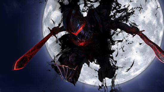 Bộ ảnh artwork l&agrave;m wallpaper cho fan DotA 2  10