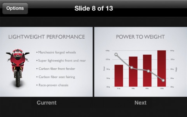 C&aacute;c ứng dụng gi&uacute;p điều khiển laptop từ smartphone (tiếp theo) 3