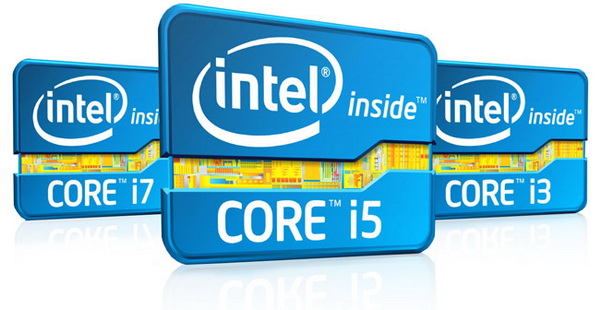 Tìm hiểu một số khác biệt cơ bản giữa các chip Core i của Intel 2