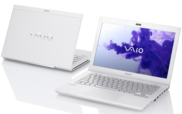 Những ultrabook tốt nhất trong năm 2012 (phần 2) 10