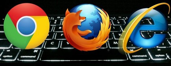 Tổng hợp 46 ph&iacute;m tắt hữu &iacute;ch khi duyệt web 1
