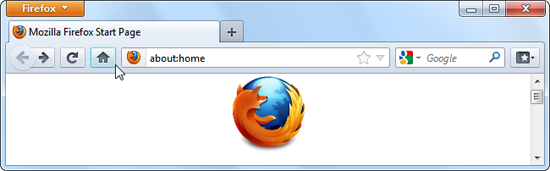 Tổng hợp 46 ph&iacute;m tắt hữu &iacute;ch khi duyệt web 4