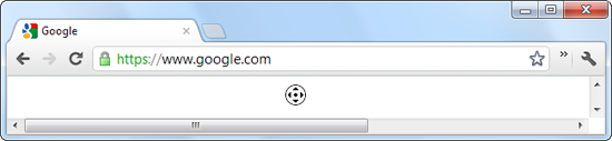 Tổng hợp 46 ph&iacute;m tắt hữu &iacute;ch khi duyệt web 5