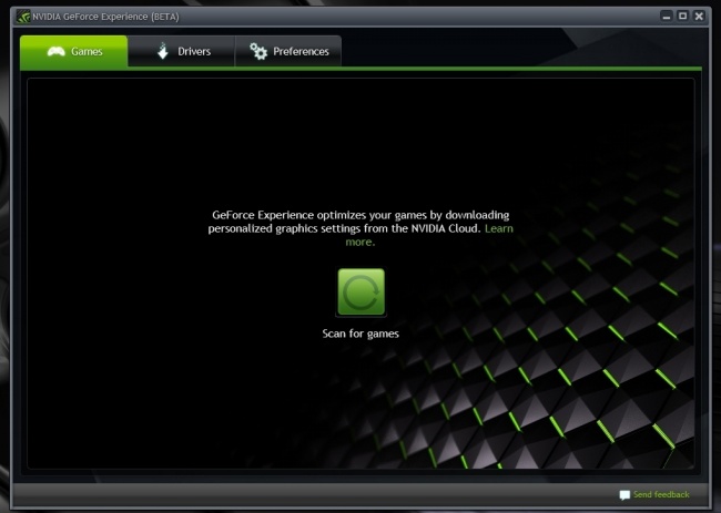GeForce Experience: Công cụ tối ưu đồ họa cho game thủ 7