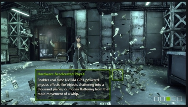 GeForce Experience: Công cụ tối ưu đồ họa cho game thủ 9