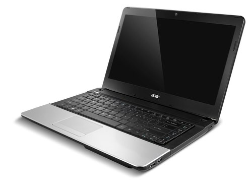 Laptop nổi bật bán tháng 1/2013 4