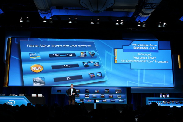 Hiểu thêm về thông số tiêu thụ điện TDP và SDP trong con chip của Intel 1