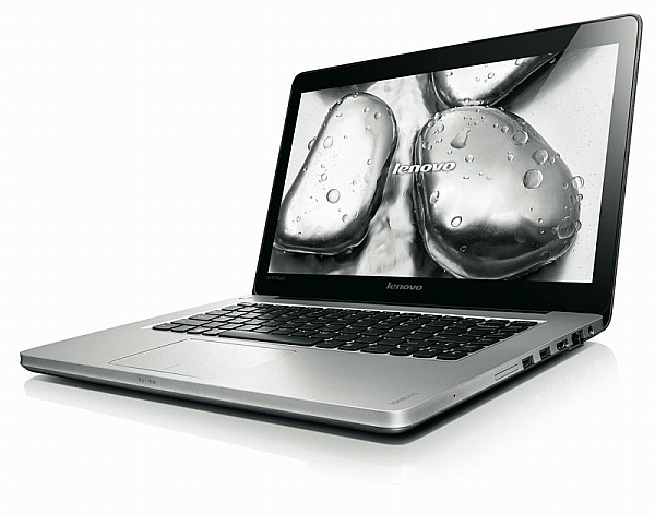 Lenovo giới thiệu ThinkPad Edge E431 và E531 với trackpad và dock sạc mới 16