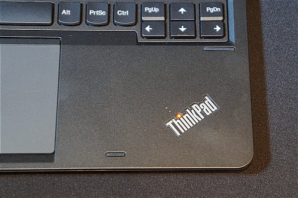 Lenovo giới thiệu ThinkPad Helix: màn hình 11,6 inch, giá khởi điểm 1499 USD 5