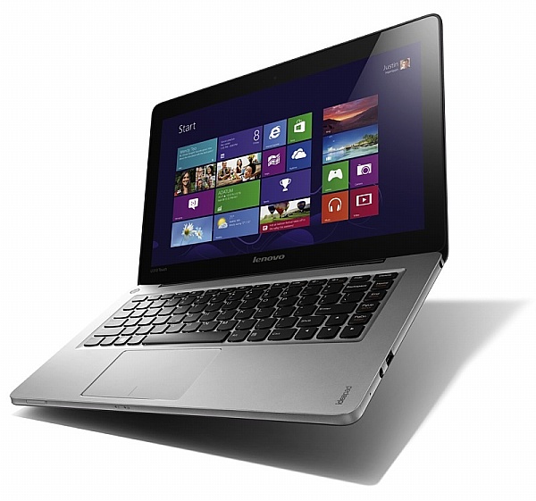 Lenovo giới thiệu ThinkPad Edge E431 và E531 với trackpad và dock sạc mới 10