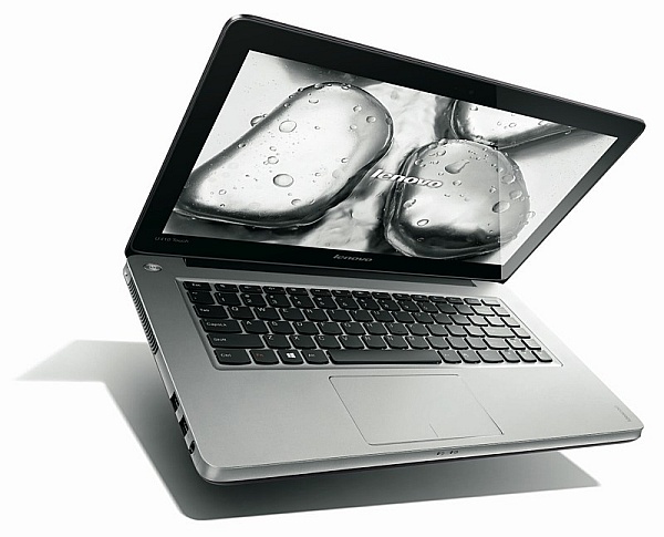 Lenovo giới thiệu ThinkPad Edge E431 và E531 với trackpad và dock sạc mới 14