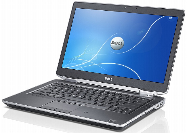 Dell Latitude E6430 – Laptop bền và mạnh mẽ 1