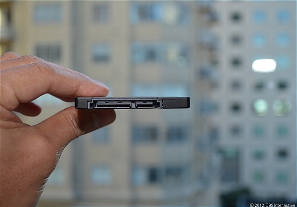 SanDisk Ultra Pro &ndash; Hiệu suất ổn định, gi&aacute; ph&ugrave; hợp 4